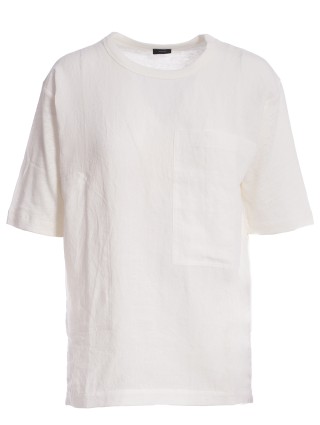 Футболка Joseph (6324): фото - Invogue